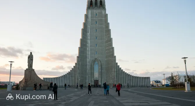 Cathedral of Christ the King
