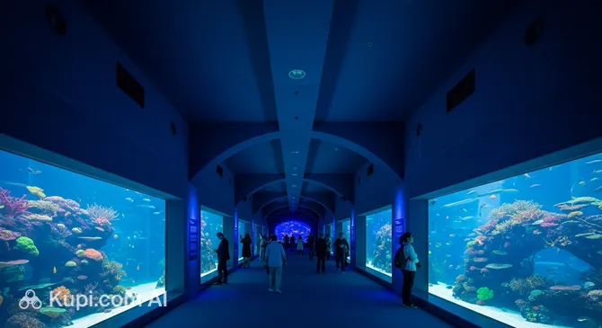 Acquariomania