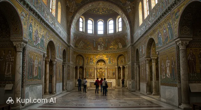 Archiepiscopal Museum