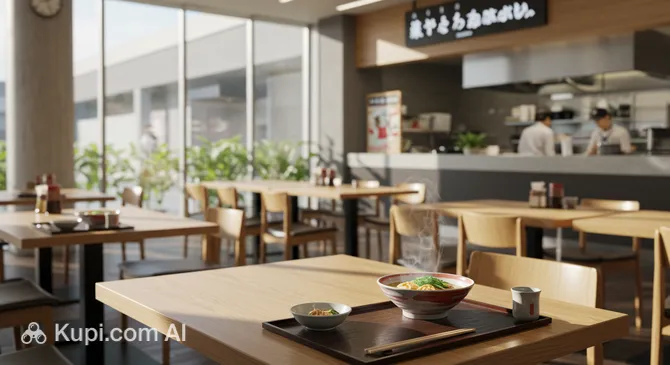 Ginpei Wakayama Station