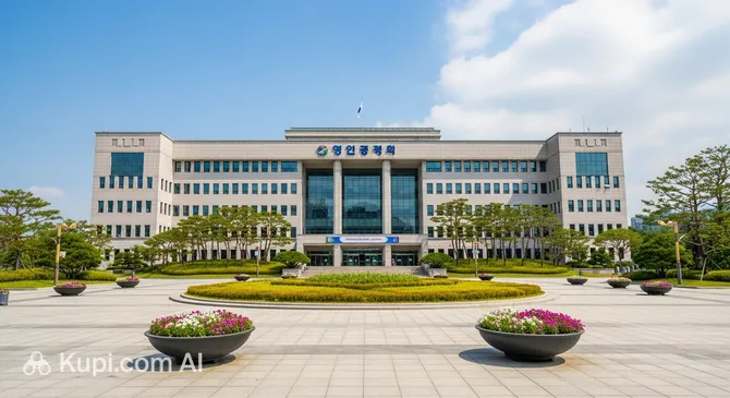 Jeolla Provincial Government Office