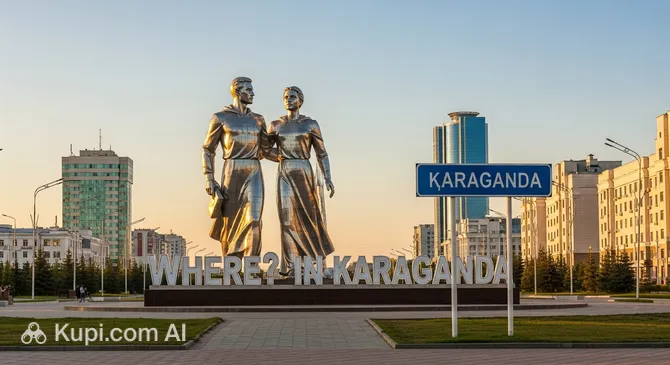 Monument to the Phrase 