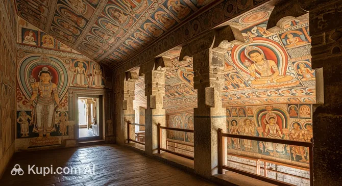 Degaldoruwa Raja Maha Vihara