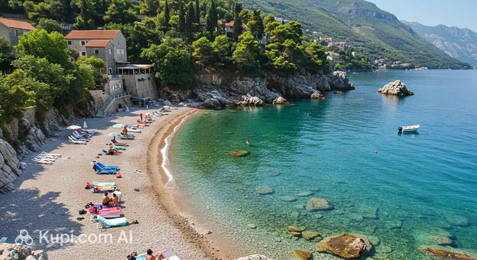 Rafaello Beach