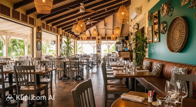 Marmite et Tire-Bouchon