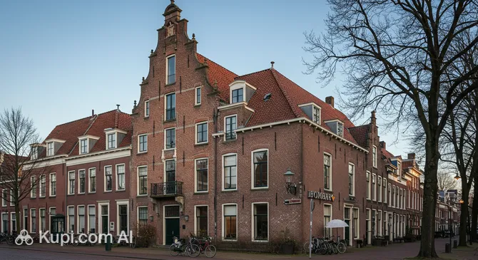 Bombari