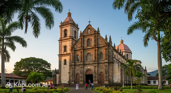 Don Bosco Minor Basilica
