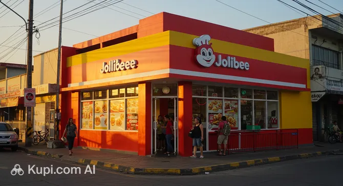 Jollibee
