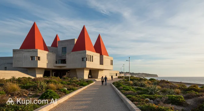 Paula Rego House of Stories