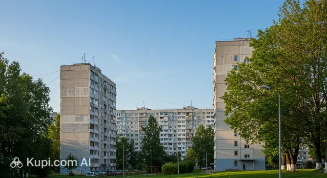 Tbilisi