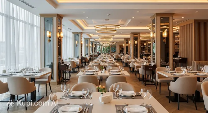 Respublika Aparthotel