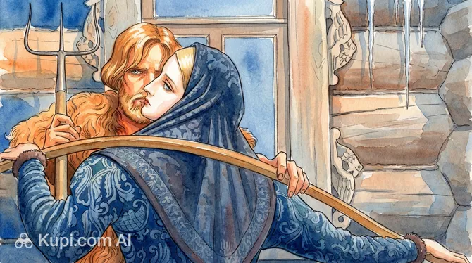 Konstantin Vasilyev Museum