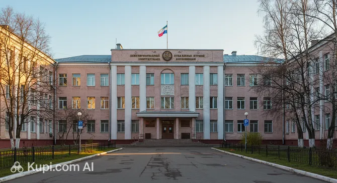 SPB