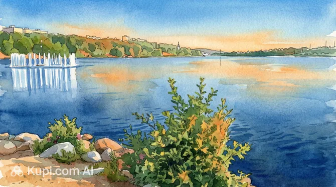 Monument to the Cat Semion