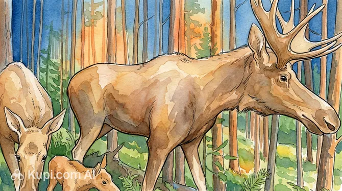 Murmansk Regional Museum of Local Lore