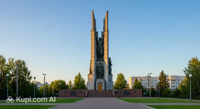 Mi-Lya