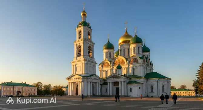 All Saints Cathedral