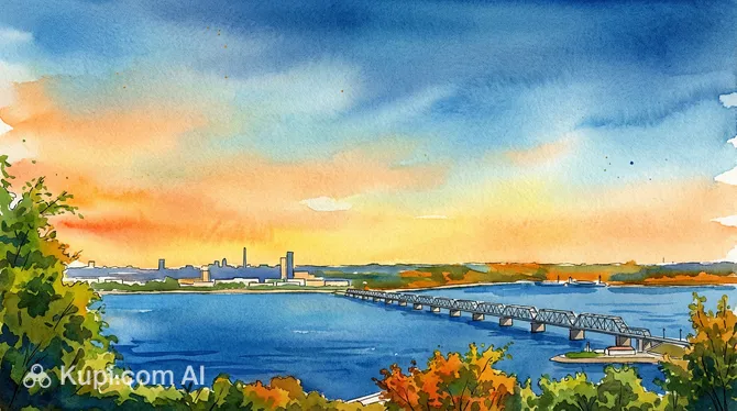 Monument to the Letter Ё