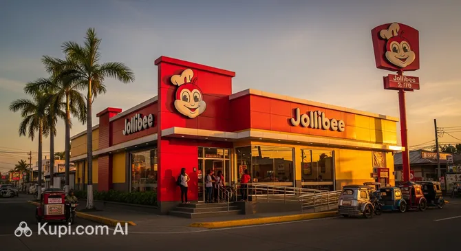Jollibee