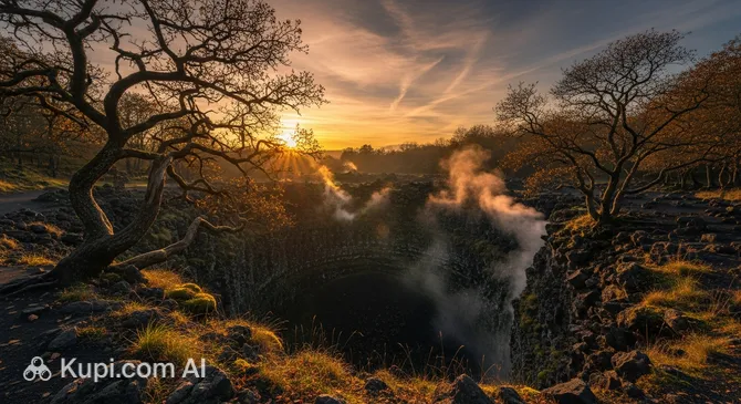 Parc de la Vallée de l