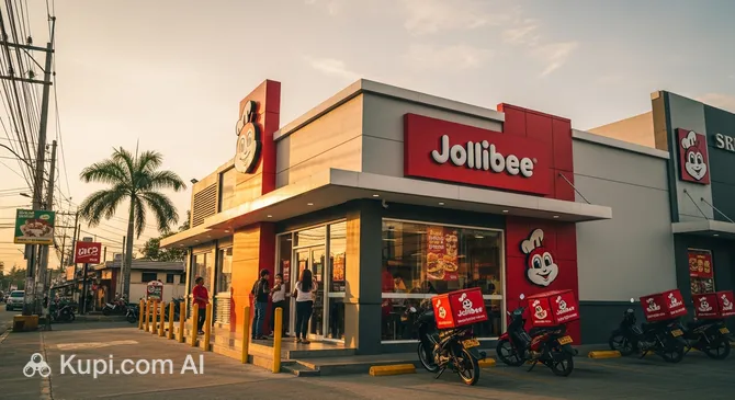 Jollibee