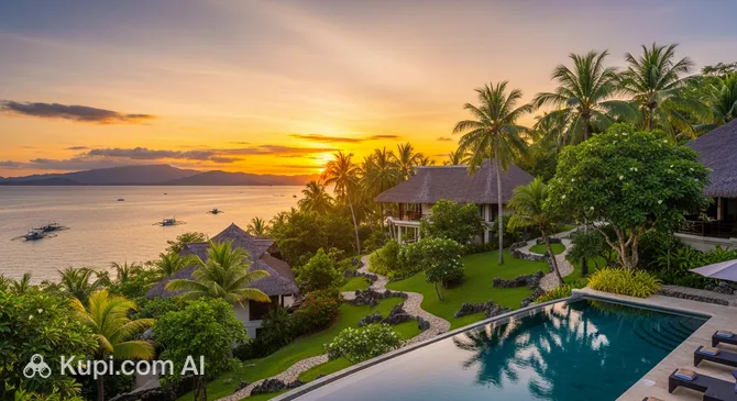 Ver De Puerto Princesa