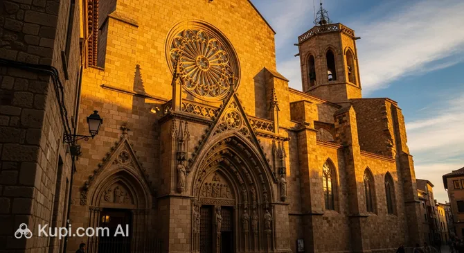 Priory Church of Saint Peter