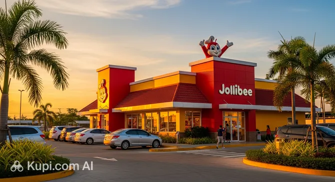 Jollibee