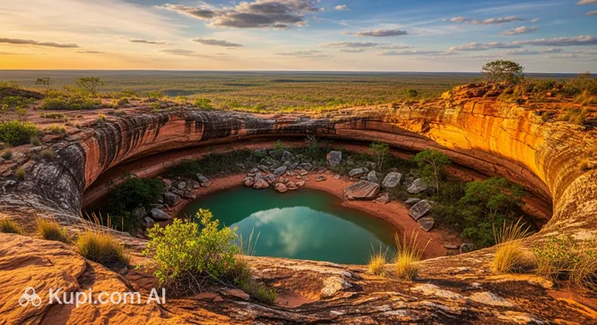 Caldeirão do Chapolin