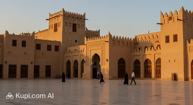 Al Romansiah - Al Naseem