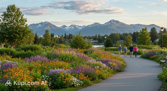 Cuddy Family Midtown Park