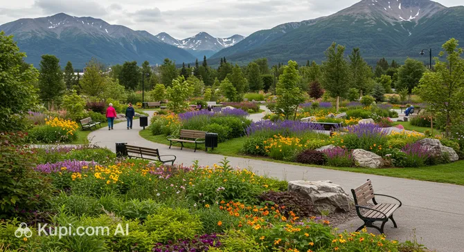 Margaret Eagan Sullivan Park