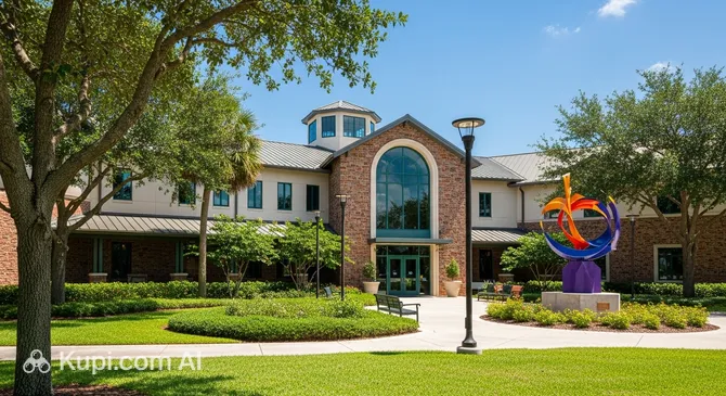 Alliance for the Arts