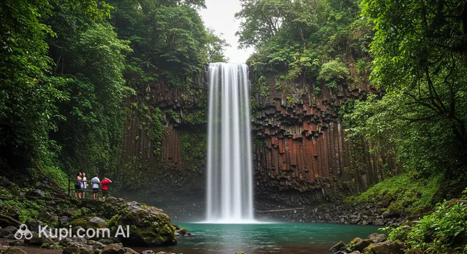 Wailuku River State Park