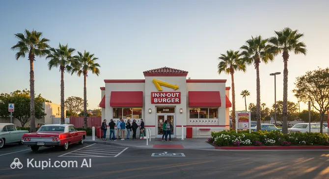 In-N-Out