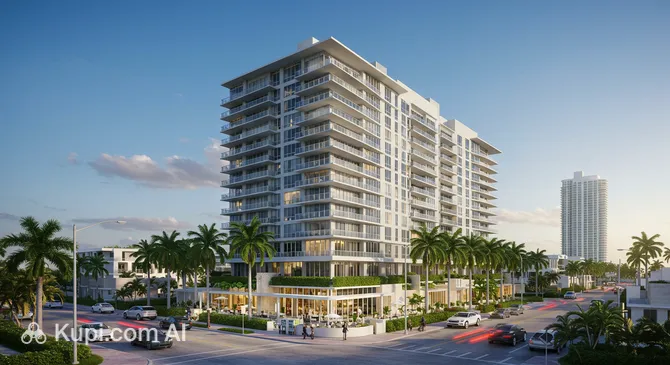 Zuka Miami