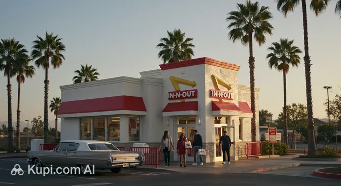In-N-Out