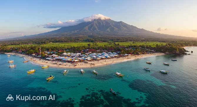Lombok