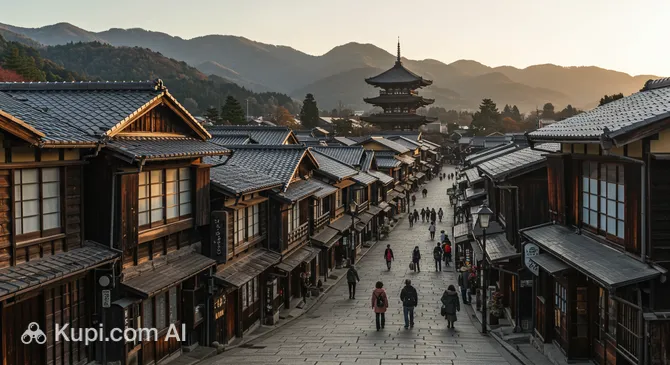 Takayama