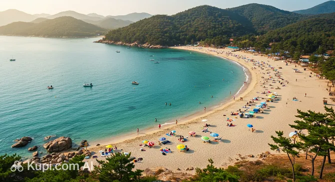 Gangneung