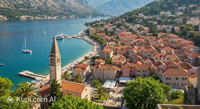 Herceg Novi
