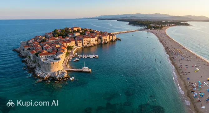 Ulcinj