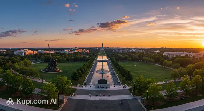 Arlington