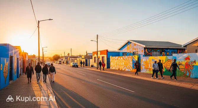 Katlehong Travel Guide Top Attractions Local Culture Katlehong Travel Guide Top Attractions Local Culture
