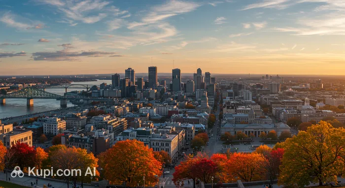 Montreal