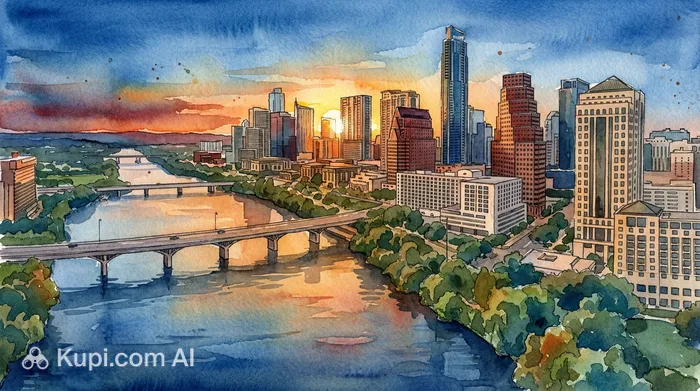 Austin