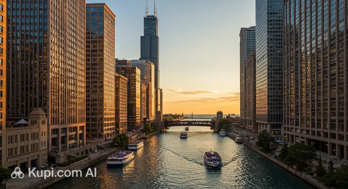 Chicago