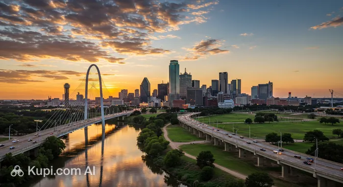 Dallas