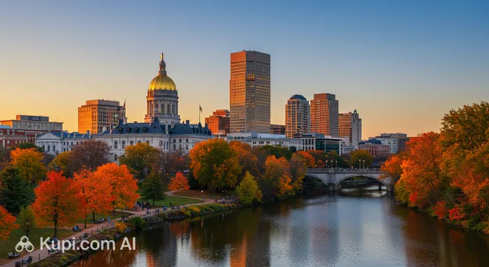 Hartford