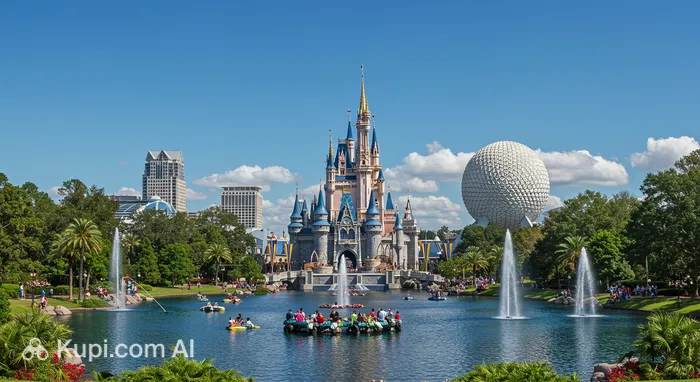 Orlando
